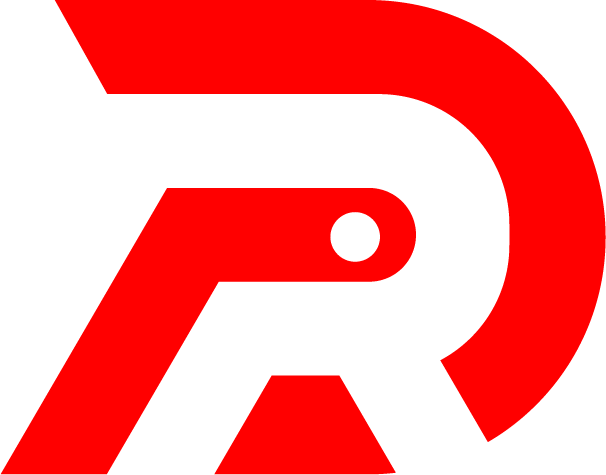 Logo of Robust Research and Development